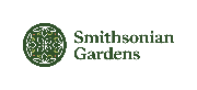 Smithsonian Gardens Logo